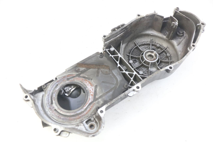 photo de VARIATOR COVER PIAGGIO XEVO - X EVO 125 (2007 - 2016)