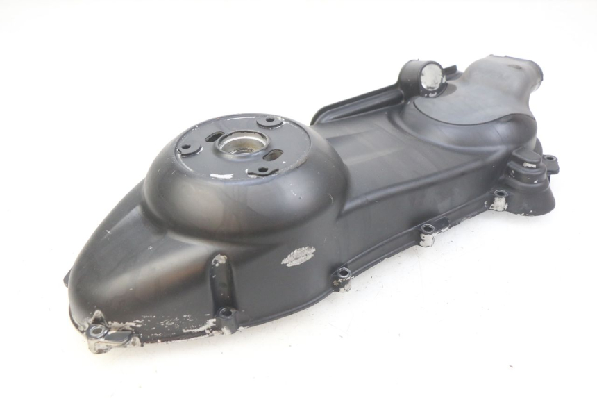 photo de VARIATOR COVER PIAGGIO XEVO - X EVO 125 (2007 - 2016)