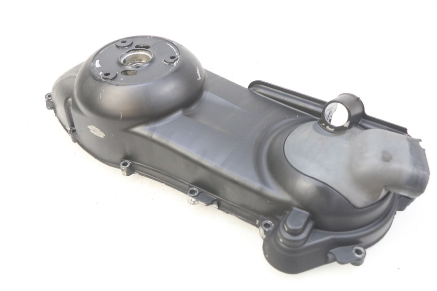 photo de VARIATOR COVER PIAGGIO XEVO - X EVO 125 (2007 - 2016)