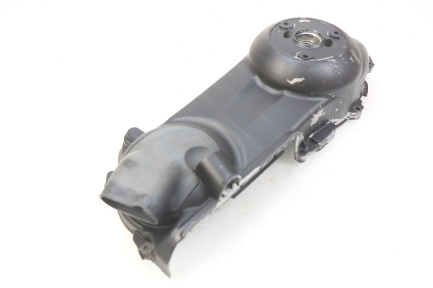 photo de VARIATOR COVER PIAGGIO XEVO - X EVO 125 (2007 - 2016)