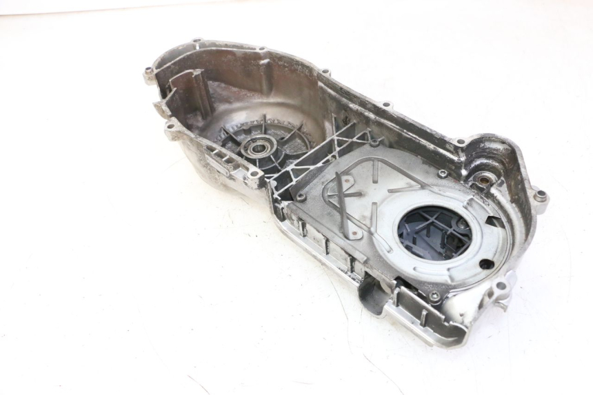 photo de VARIATOR COVER PIAGGIO XEVO - X EVO 125 (2007 - 2016)