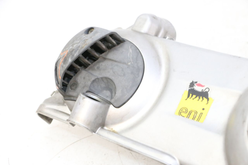 photo de VARIATOR COVER PIAGGIO XEVO - X EVO 125 (2007 - 2016)