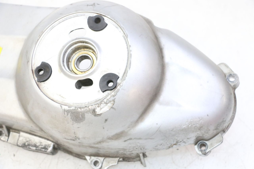 photo de VARIATOR COVER PIAGGIO XEVO - X EVO 125 (2007 - 2016)