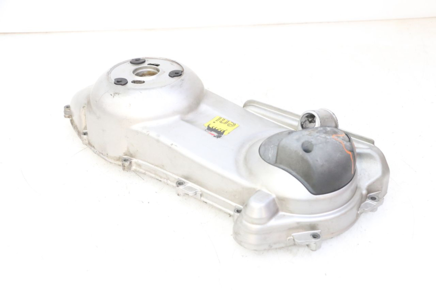 photo de VARIATOR COVER PIAGGIO XEVO - X EVO 125 (2007 - 2016)