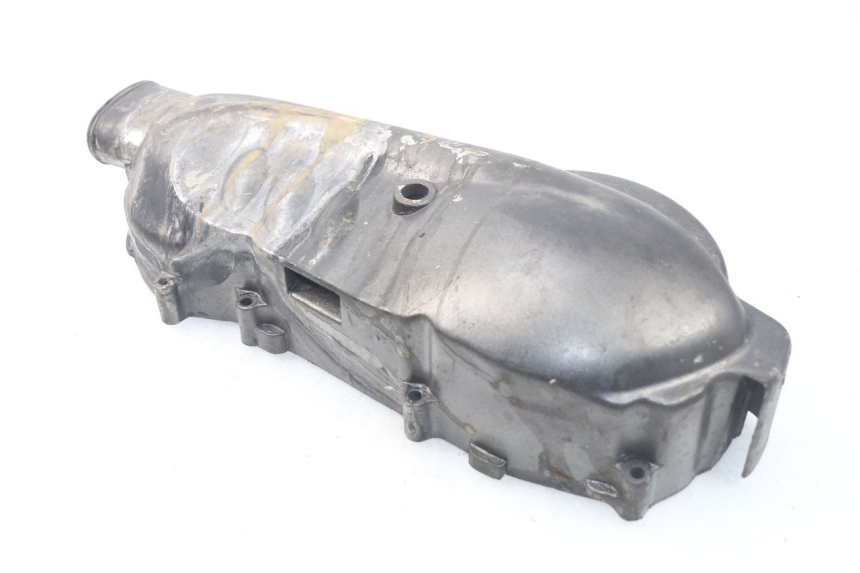 photo de DRIVE BELT COVER SHINERAY XY150STE 150