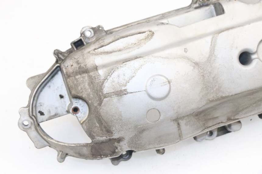 photo de VARIATOR COVER YAMAHA BW'S BWS 125 (2010 - 2013)