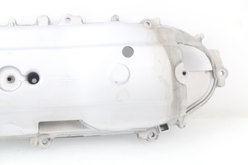 photo de VARIATOR COVER YAMAHA BW'S BWS 125 (2010 - 2013)