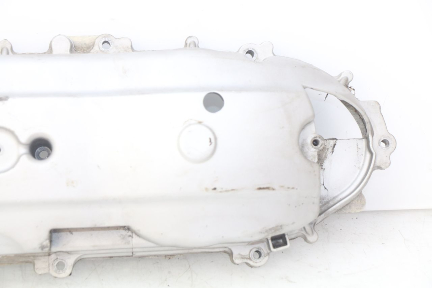 photo de VARIATOR COVER YAMAHA BW'S BWS 125 (2010 - 2013)