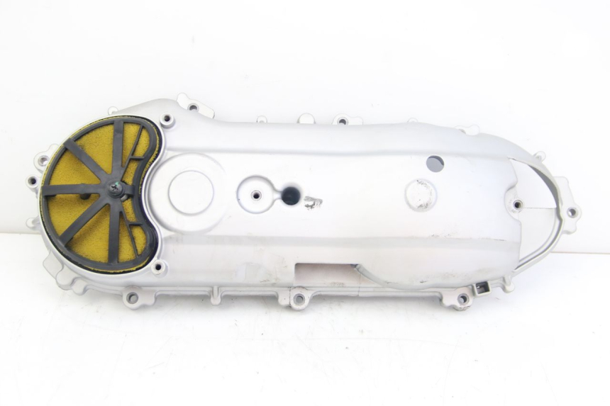 photo de VARIATOR COVER YAMAHA BW'S BWS 125 (2010 - 2013)