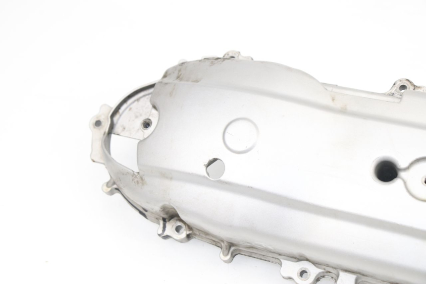 photo de VARIATOR COVER YAMAHA BW'S BWS 125 (2010 - 2013)