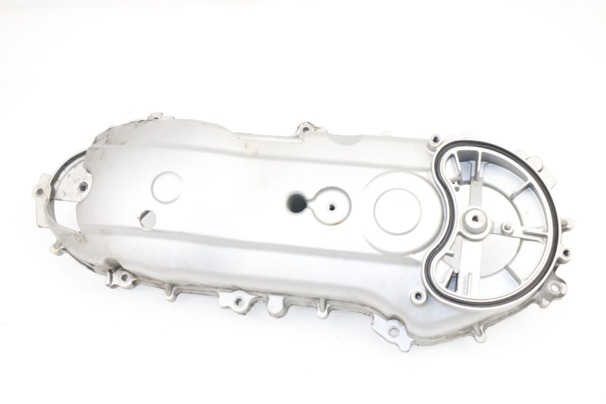 photo de VARIATOR COVER YAMAHA BW'S BWS 125 (2010 - 2013)