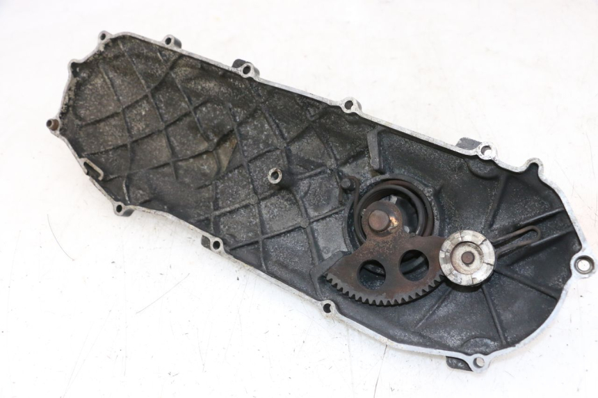 photo de DRIVE BELT COVER YAMAHA BW'S NG NEXT GENERATION 50 (1996 - 2003)