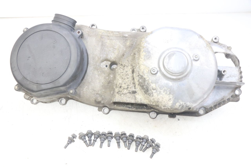 photo de VARIATOR COVER YAMAHA HW XENTER 125 (2011 - 2017)