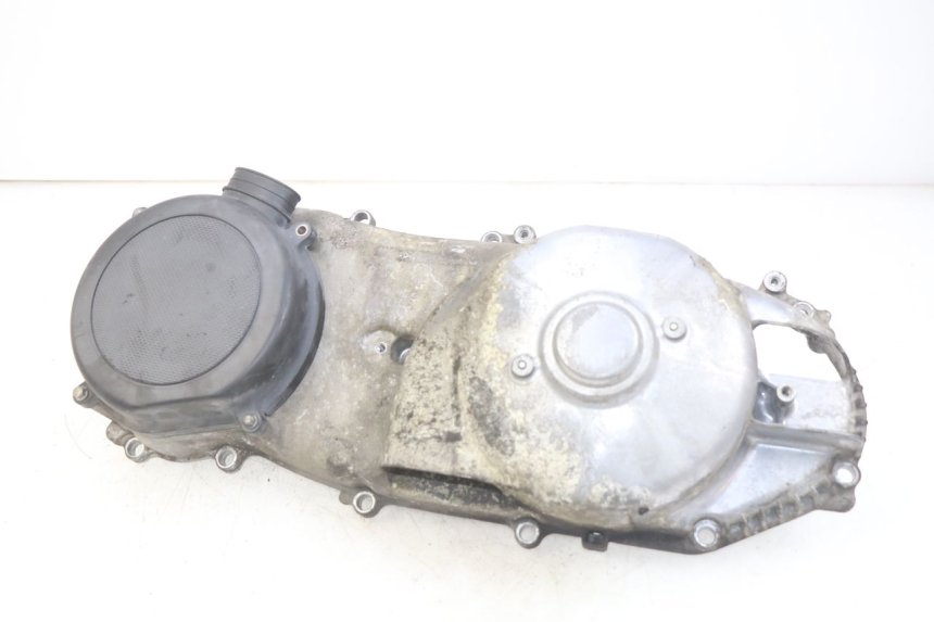 photo de VARIATOR COVER YAMAHA HW XENTER 125 (2011 - 2017)