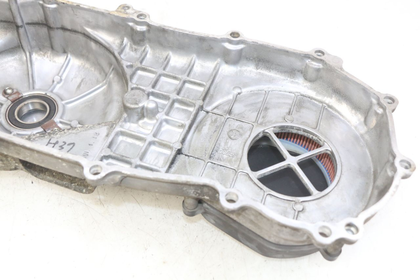 photo de VARIATOR COVER YAMAHA HW XENTER 125 (2011 - 2017)
