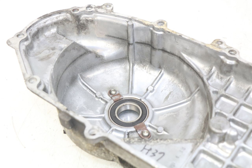 photo de VARIATOR COVER YAMAHA HW XENTER 125 (2011 - 2017)
