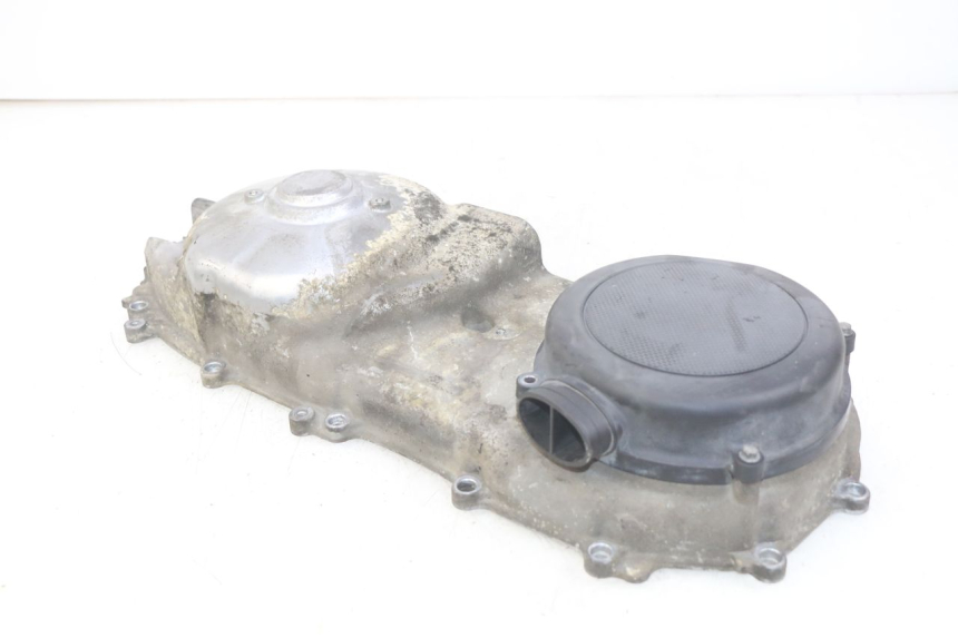 photo de VARIATOR COVER YAMAHA HW XENTER 125 (2011 - 2017)