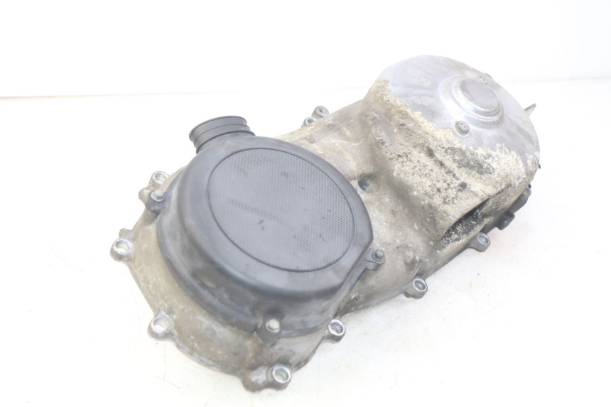 photo de VARIATOR COVER YAMAHA HW XENTER 125 (2011 - 2017)