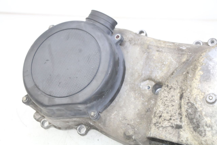photo de VARIATOR COVER YAMAHA HW XENTER 125 (2011 - 2017)