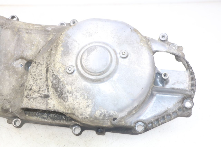 photo de VARIATOR COVER YAMAHA HW XENTER 125 (2011 - 2017)