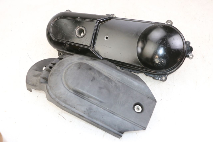 photo de VARIATOR COVER YAMAHA NEOS NEO'S 4T 50 (2008 - 2016)