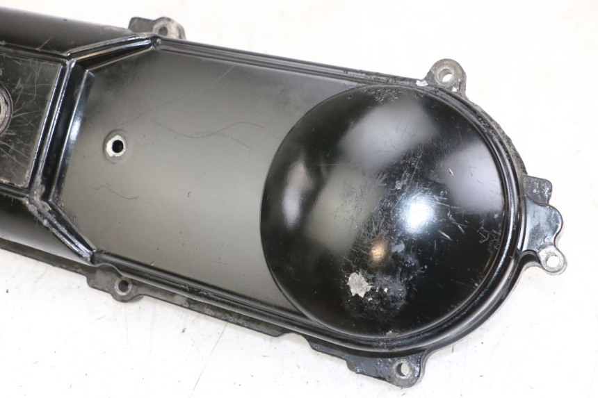 photo de VARIATOR COVER YAMAHA NEOS NEO'S 4T 50 (2008 - 2016)