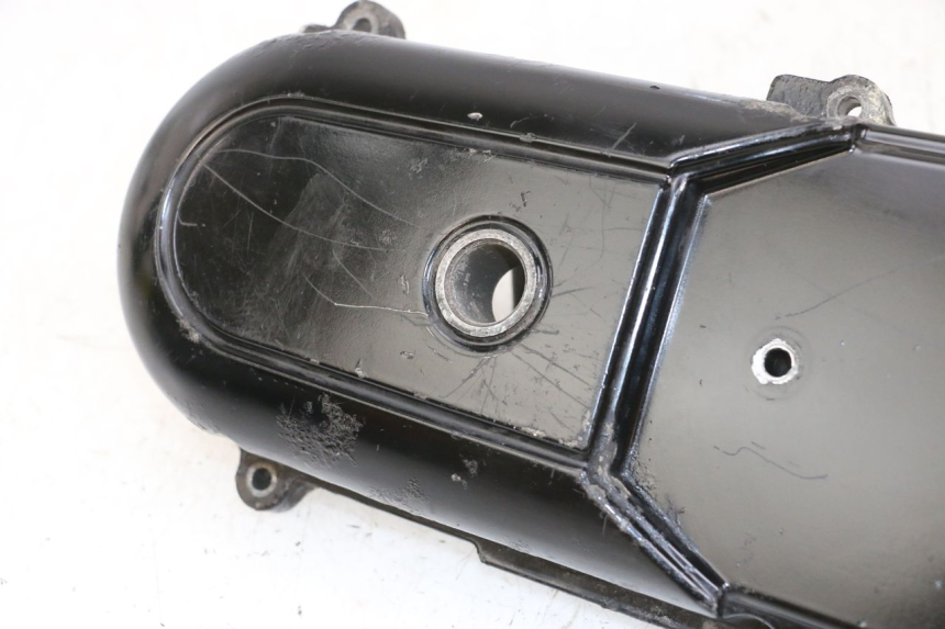 photo de VARIATOR COVER YAMAHA NEOS NEO'S 4T 50 (2008 - 2016)