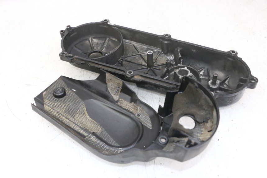 photo de VARIATOR COVER YAMAHA NEOS NEO'S 4T 50 (2008 - 2016)