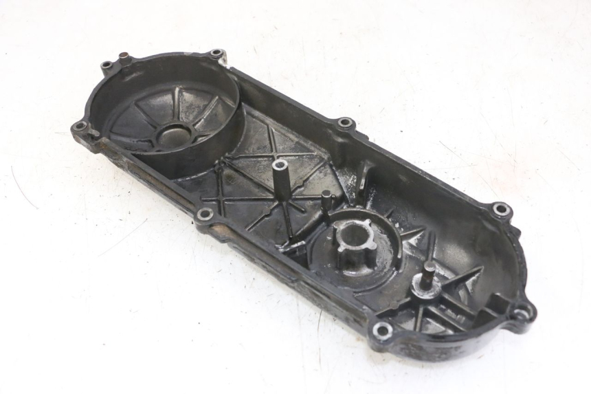 photo de VARIATOR COVER YAMAHA NEOS NEO'S 4T 50 (2008 - 2016)