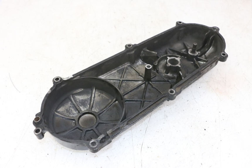 photo de VARIATOR COVER YAMAHA NEOS NEO'S 4T 50 (2008 - 2016)