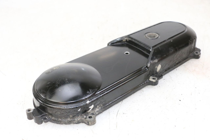 photo de VARIATOR COVER YAMAHA NEOS NEO'S 4T 50 (2008 - 2016)
