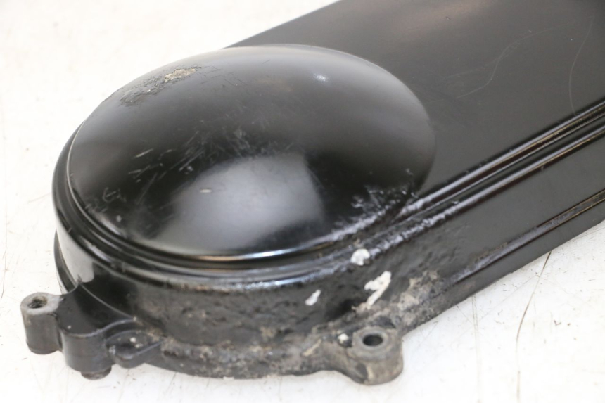 photo de VARIATOR COVER YAMAHA NEOS NEO'S 4T 50 (2008 - 2016)