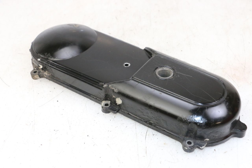 photo de VARIATOR COVER YAMAHA NEOS NEO'S 4T 50 (2008 - 2016)