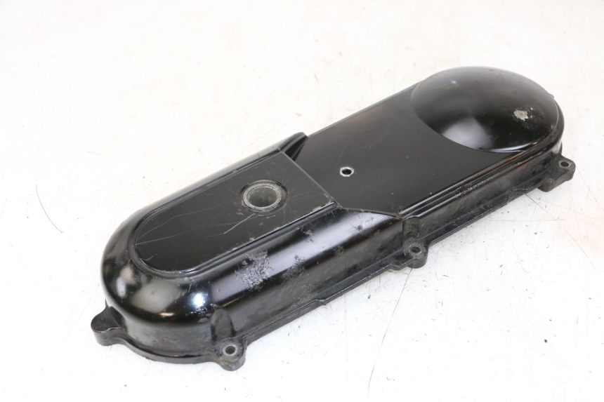 photo de VARIATOR COVER YAMAHA NEOS NEO'S 4T 50 (2008 - 2016)