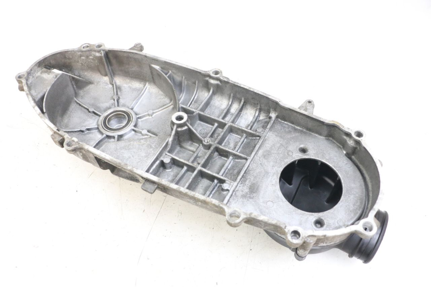 photo de VARIATOR COVER YAMAHA XMAX X-MAX 125 (2006 - 2009)