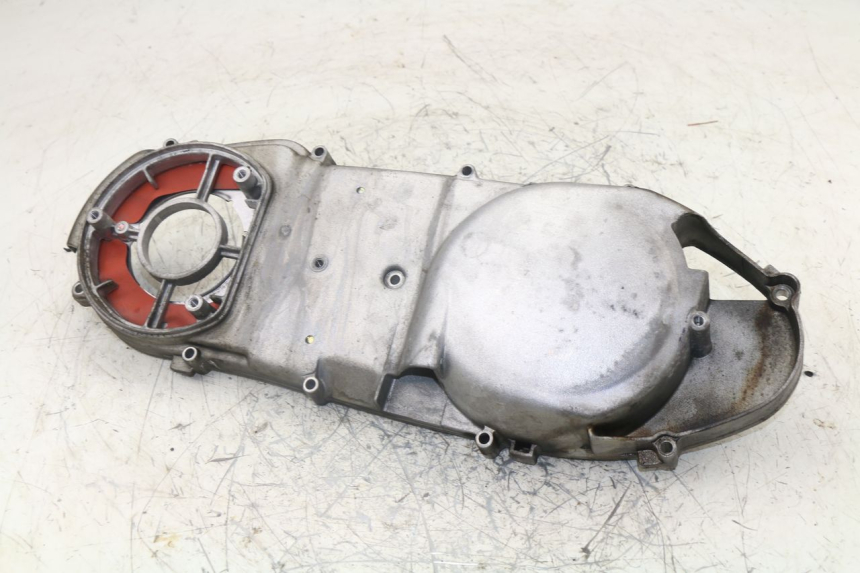 photo de VARIATOR COVER YAMAHA YP MAJESTY 125 (1998 - 2001)