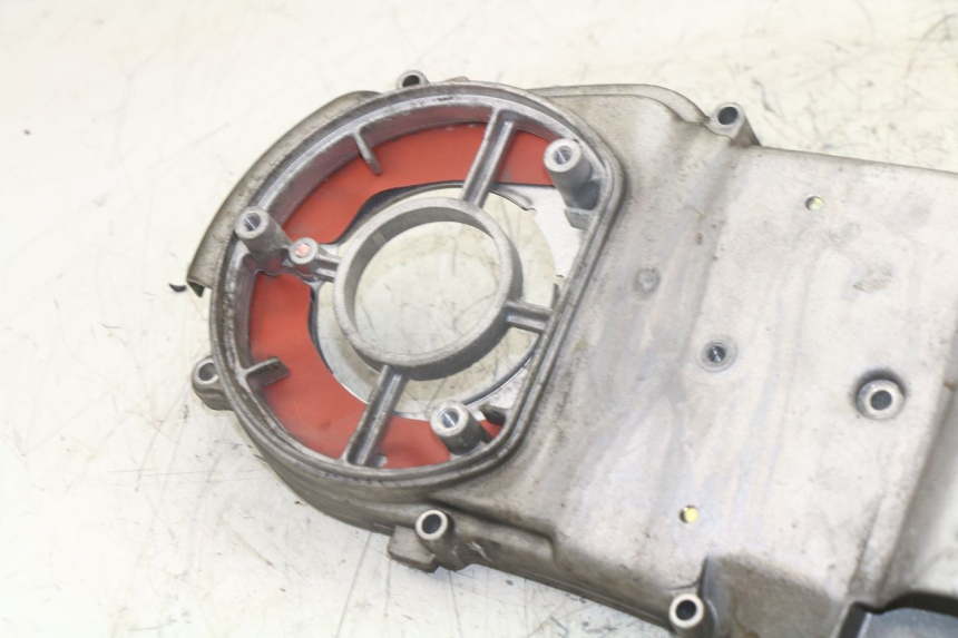 photo de VARIATOR COVER YAMAHA YP MAJESTY 125 (1998 - 2001)