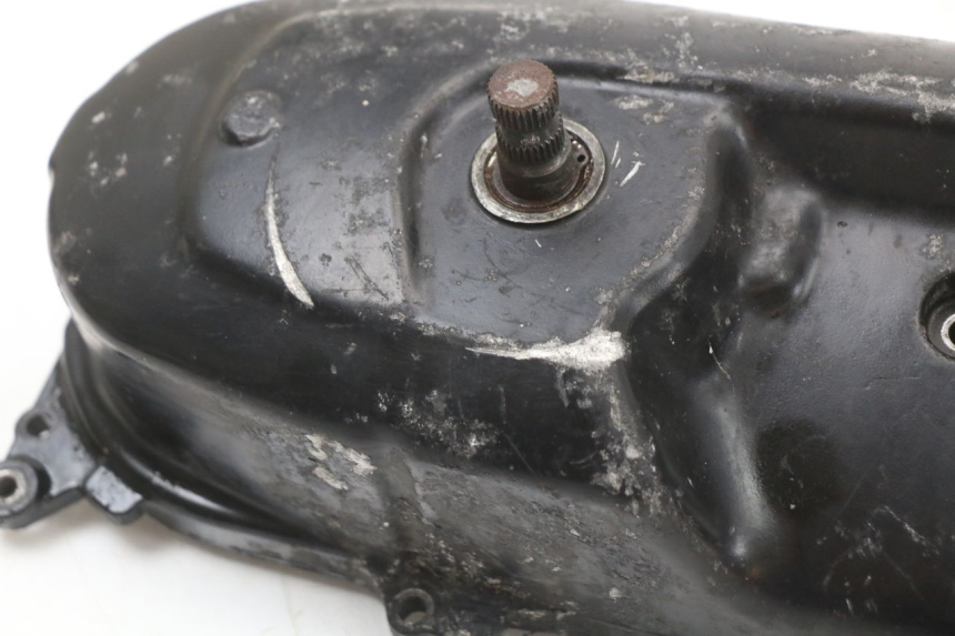 photo de DRIVE BELT COVER YAMAHA YE ZEST 50 (1992 - 1998)
