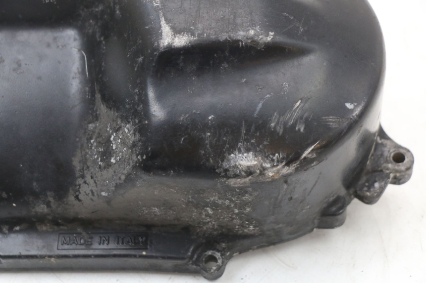 photo de DRIVE BELT COVER YAMAHA YE ZEST 50 (1992 - 1998)
