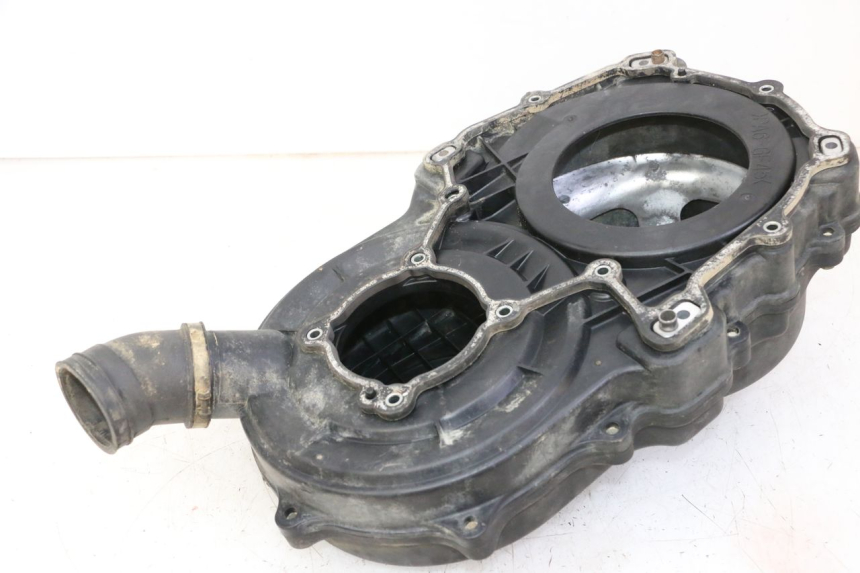 photo de DRIVE BELT COVER YAMAHA YFM BRUIN 350 (2003 - 2009)