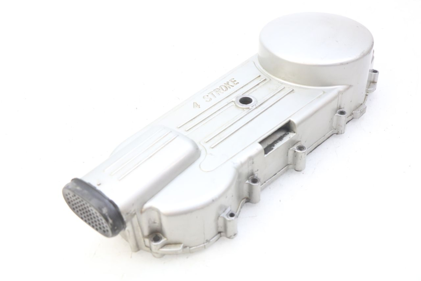 photo de VARIATOR COVER YAMASAKI YM T 125 (2015 - 2020)