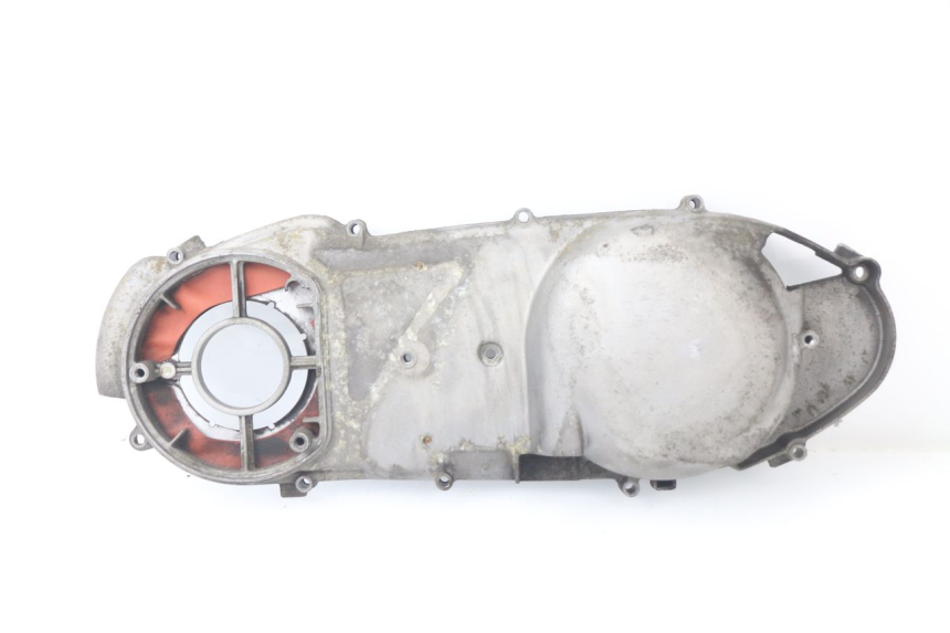 photo de VARIATOR COVER YAMAHA YP MAJESTY 125 (1998 - 2001)
