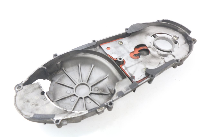 photo de VARIATOR COVER YAMAHA YP MAJESTY 125 (1998 - 2001)