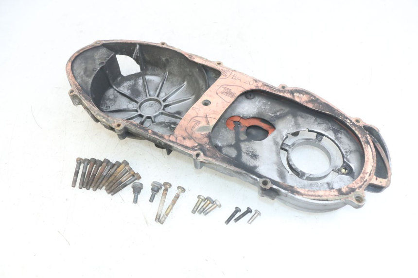 photo de VARIATOR COVER YAMAHA YP MAJESTY 125 (1998 - 2001)