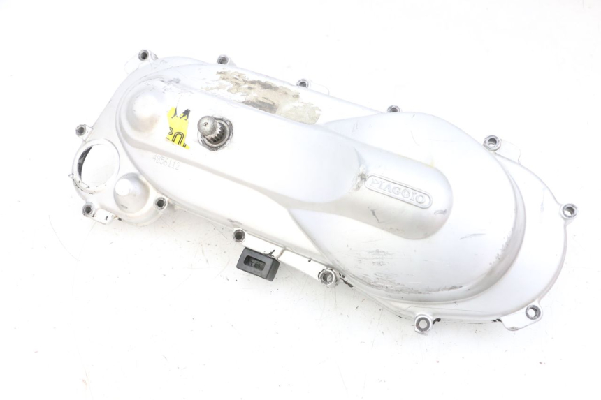 photo de VARIATOR COVER PIAGGIO ZIP 2T 50 (2009 - 2019) - Main view