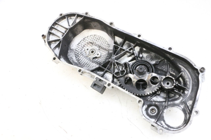 photo de VARIATOR COVER PIAGGIO ZIP 2T 50 (2009 - 2019) - Alternative perspective