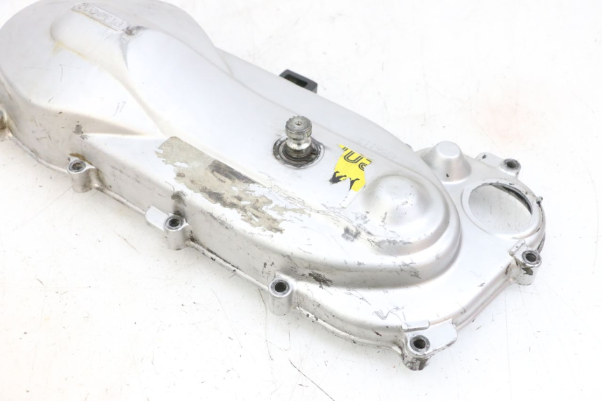 photo de VARIATOR COVER PIAGGIO ZIP 2T 50 (2009 - 2019) - Product overview