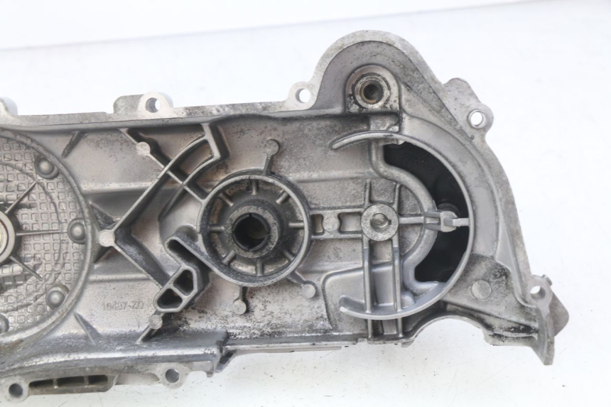 photo de VARIATOR COVER PIAGGIO ZIP 4T 50 (2018 - 2020)