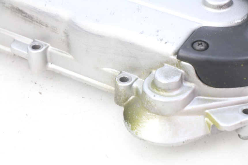 photo de VARIATOR COVER PIAGGIO ZIP 4T 50 (2018 - 2020)