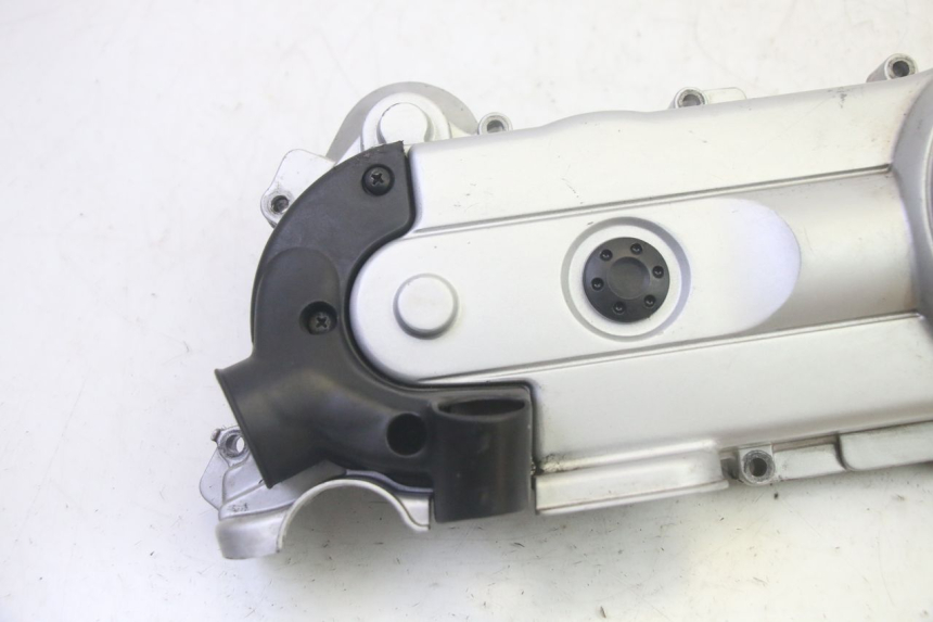 photo de VARIATOR COVER PIAGGIO ZIP 4T 50 (2018 - 2020) - Component detail